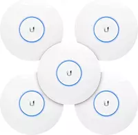EAP110 Wi-Fi ulanish nuqtasi TP-Link