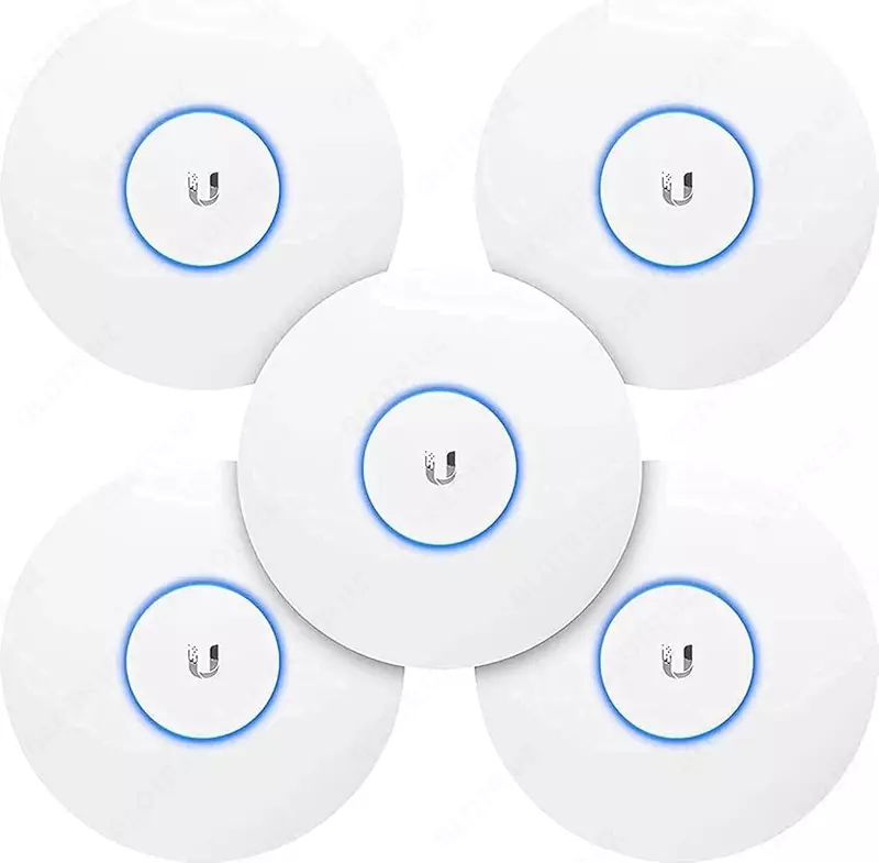 EAP110 Wi-Fi ulanish nuqtasi TP-Link