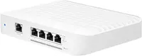 UniFi Switch Flex XG управляемый L2 PoE коммутатор Ubiquiti USW-FLEX-XG