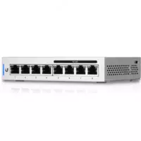 TL-SG1218MPE PoE kaliti TP-LINK