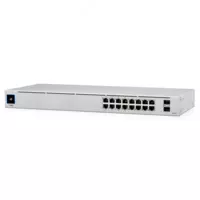 TL-SG1218MPE PoE kaliti TP-LINK