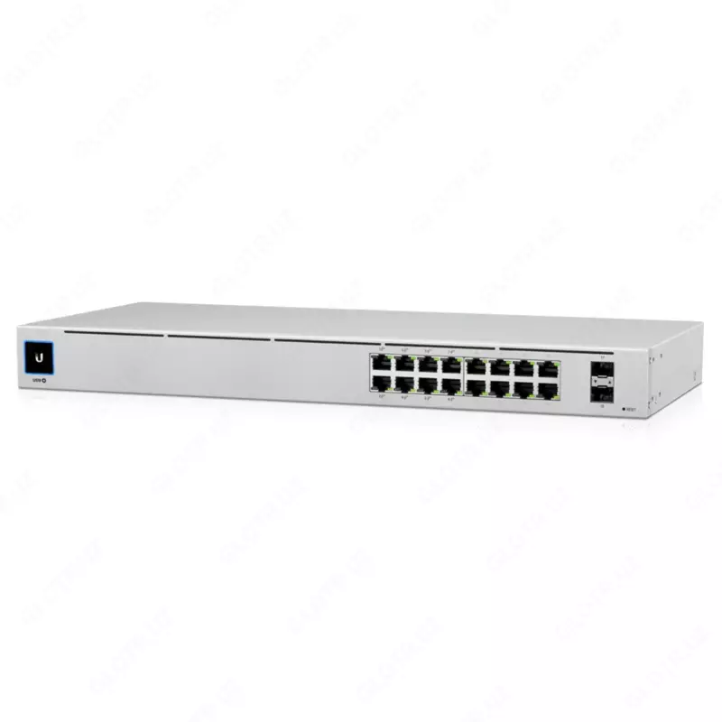TL-SG1218MPE PoE kaliti TP-LINK - {0} so'mdan