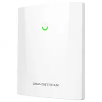 GWN7660ELR Wi-Fi уличная точка доступа Grandstream