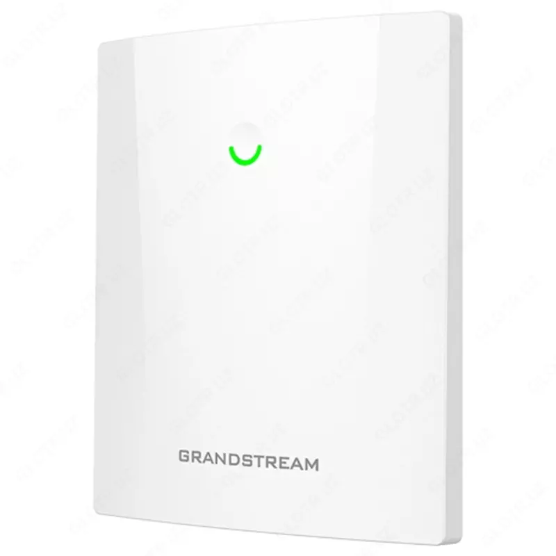 GWN7660ELR Wi-Fi уличная точка доступа Grandstream