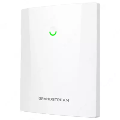 GWN7660ELR Wi-Fi уличная точка доступа Grandstream