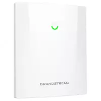 GWN7660ELR Wi-Fi уличная точка доступа Grandstream - от {0} сум
