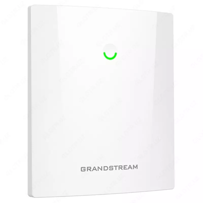 GWN7660ELR Wi-Fi уличная точка доступа Grandstream