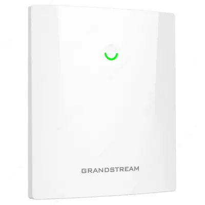 GWN7660ELR Wi-Fi уличная точка доступа Grandstream