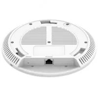 GWN7660E Wi-Fi точка доступа Grandstream - от {0} сум