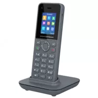 DP725 DECT трубка Grandstream