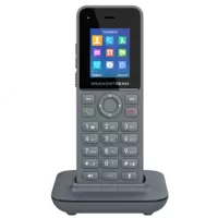 от {0} сум DP725 DECT трубка Grandstream