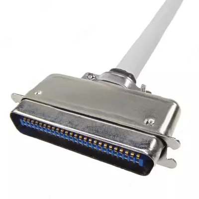 Telco-50 Cablel  Grandstream GXW42xx