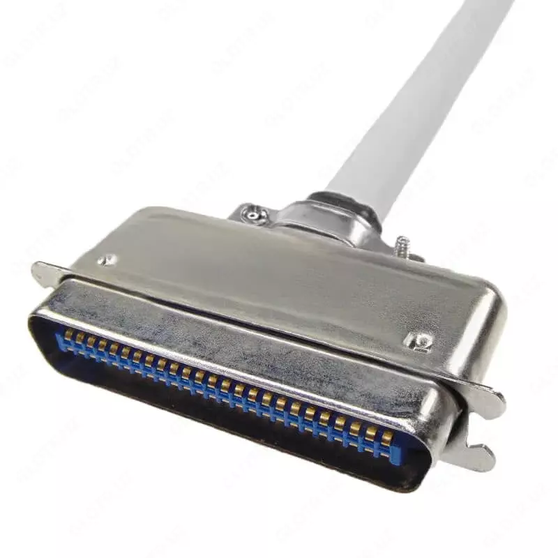 FXS shlyuz Grandstream GXW4248