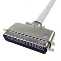 Telco-50 Cablel  Grandstream GXW42xx - от {0} сум