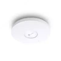 EAP613 Wi-Fi точка доступа TP-Link