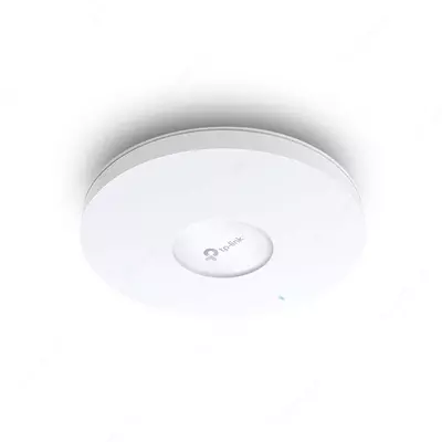 EAP613 Wi-Fi точка доступа TP-Link