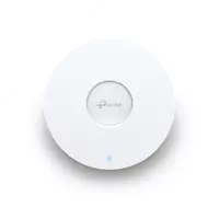 EAP613 Wi-Fi точка доступа TP-Link - от {0} сум