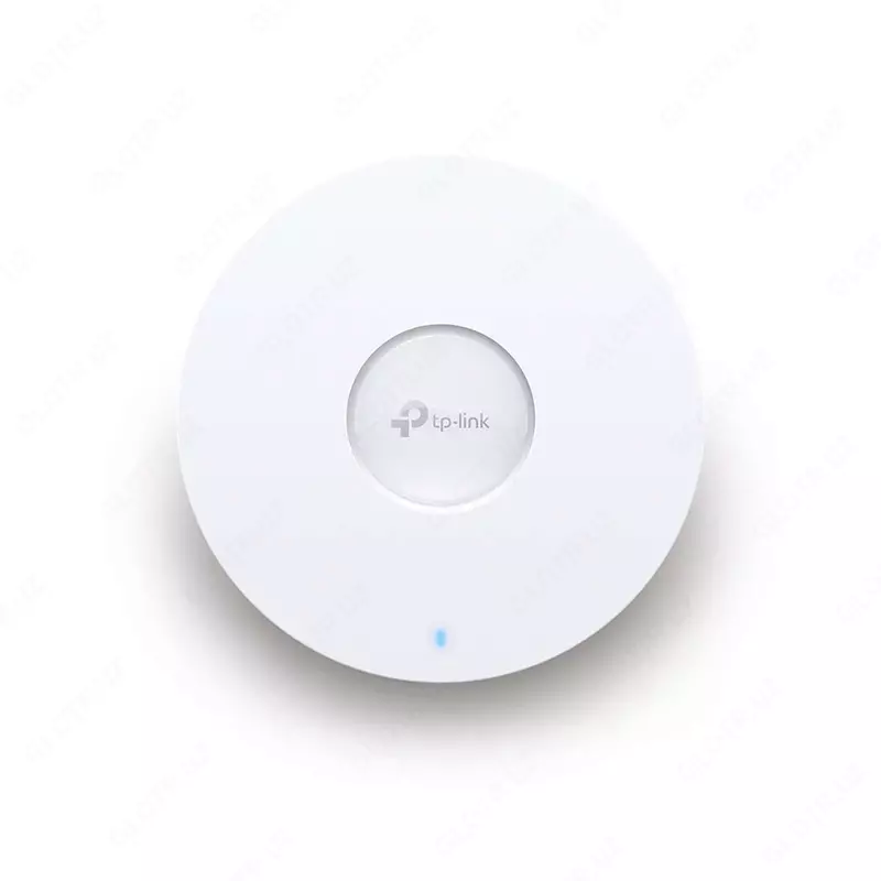 EAP613 Wi-Fi точка доступа TP-Link