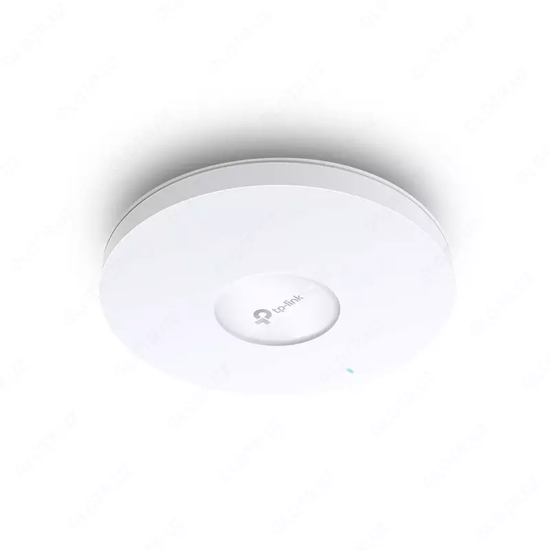 EAP613 OEM Wi-Fi точка доступа TP-Link