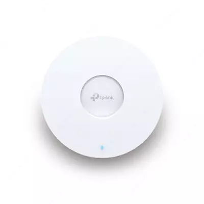 EAP613 OEM Wi-Fi точка доступа TP-Link