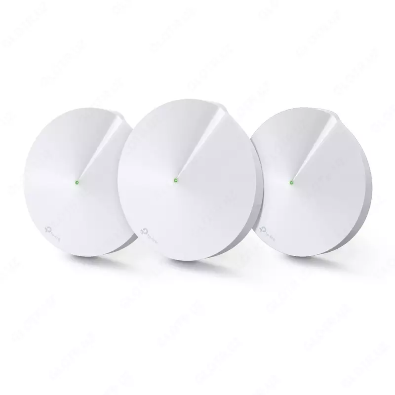 EAP110 Wi-Fi ulanish nuqtasi TP-Link