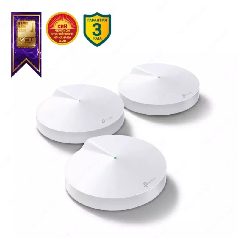 EAP110 Wi-Fi ulanish nuqtasi TP-Link - {0} so'mdan