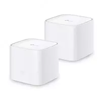 HC220-G5 (1-pack) Wi-Fi Mesh система TP-Link