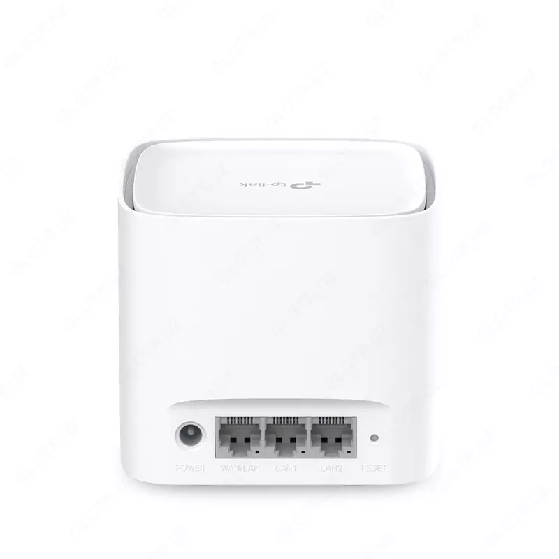  HC220-G5 (1-pack) Wi-Fi Mesh система TP-Link - 