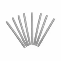 Патч панель оптическая незагруженная 1U