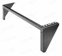 Кронштейн рековый 4U*300MM