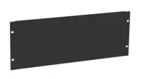 Патч панель оптическая незагруженная 1U - {0} so'mdan