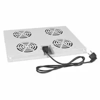 Патч панель оптическая незагруженная 1U - {0} so'mdan