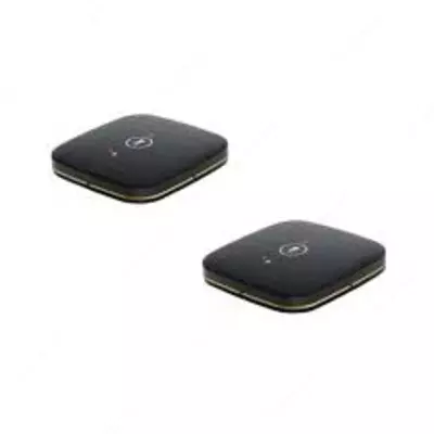 CPW65-DECT-Duo DECT микрофон Yealink