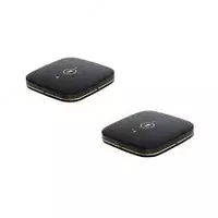 CPW65-DECT-Duo DECT микрофон Yealink