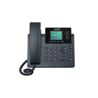 SIP-T34W IP телефон Yealink - от {0} сум
