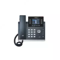 SIP-T44W IP телефон Yealink - от {0} сум