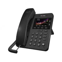 SIP-T31P (PSU yo'q) ip telefon Yealink