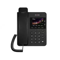 SIP-T31P (PSU yo'q) ip telefon Yealink - {0} so'mdan