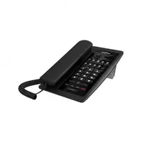 SIP-T31P (PSU yo'q) ip telefon Yealink