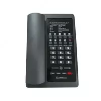 SIP-T31P (PSU yo'q) ip telefon Yealink - {0} so'mdan
