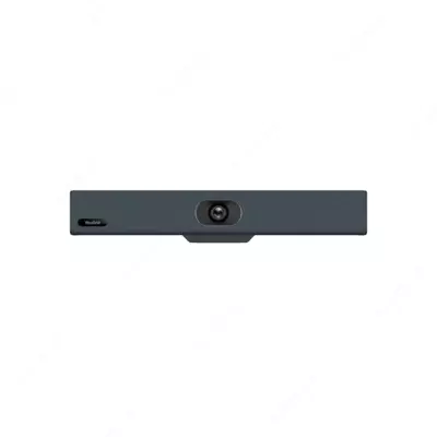 UVC34 камера Yealink