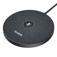 VCM35 микрофон Yealink - от {0} сум