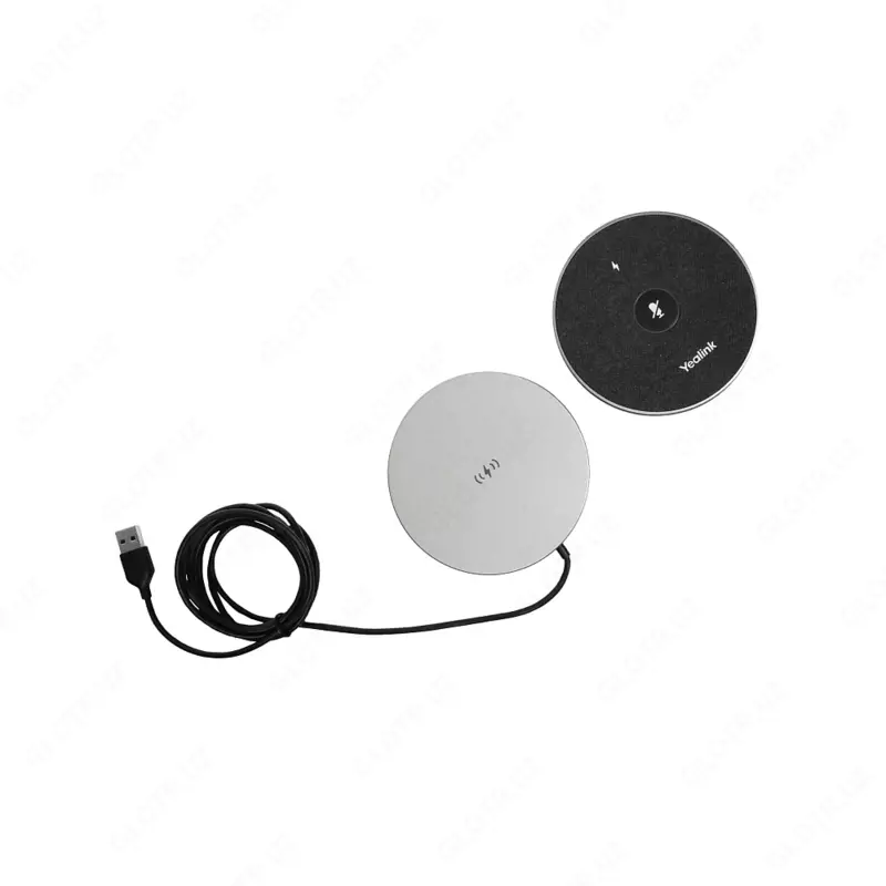 VCM36-W Package микрофон Yealink