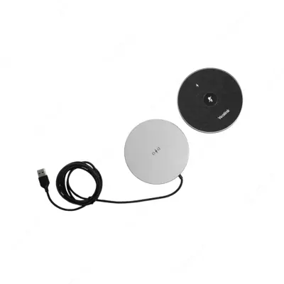 VCM36-W Package микрофон Yealink