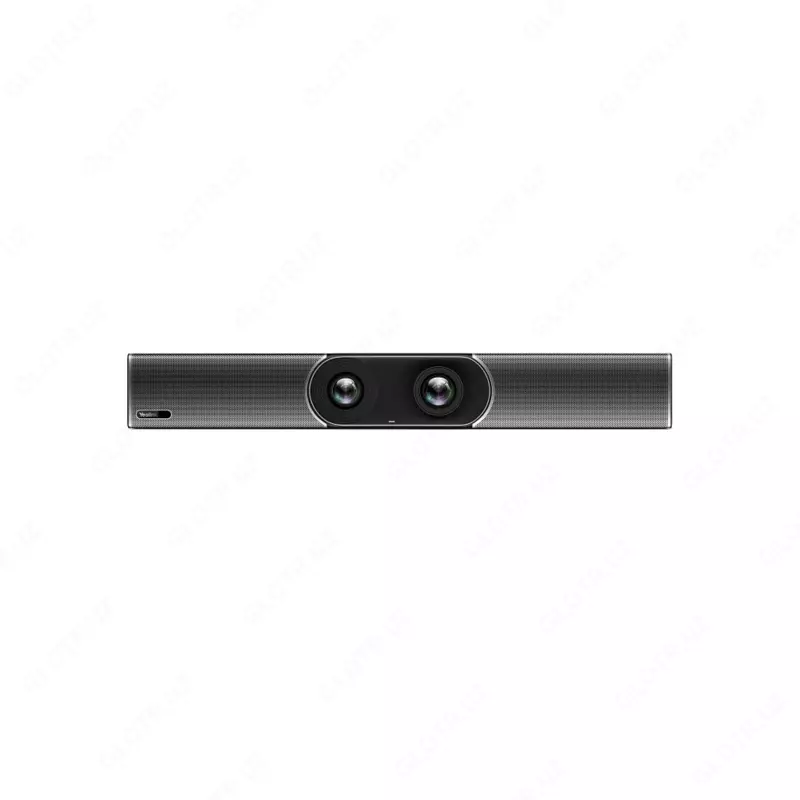 A30-010 видеоконференц терминал Yealink