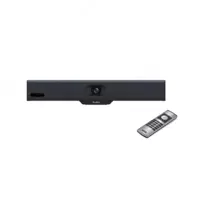 A10-010 видеоконференц терминал Yealink - от {0} сум