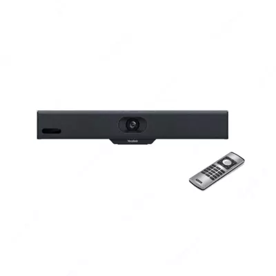 A10-010 видеоконференц терминал Yealink