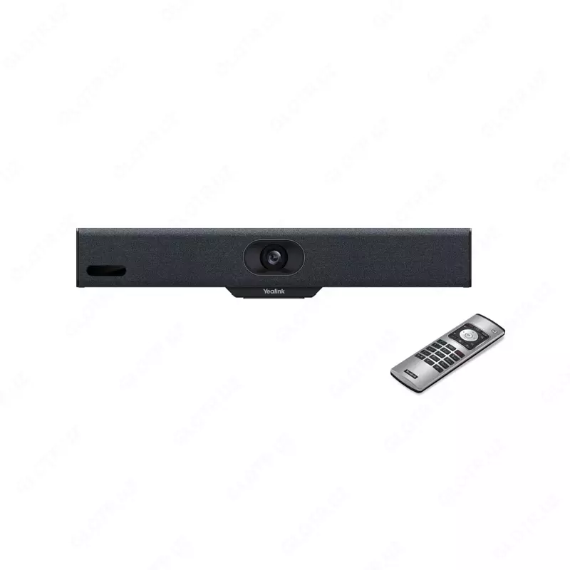 A10-010 видеоконференц терминал Yealink