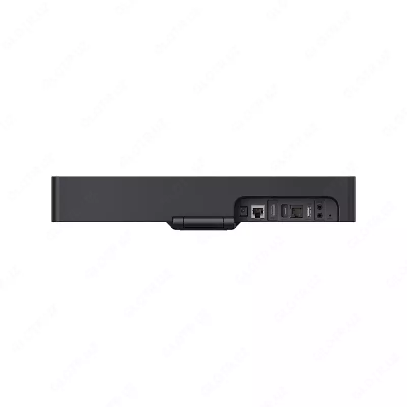 A10-010 видеоконференц терминал Yealink