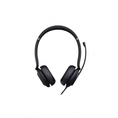 WH62 Dual UC eshitish vositasi Yealink